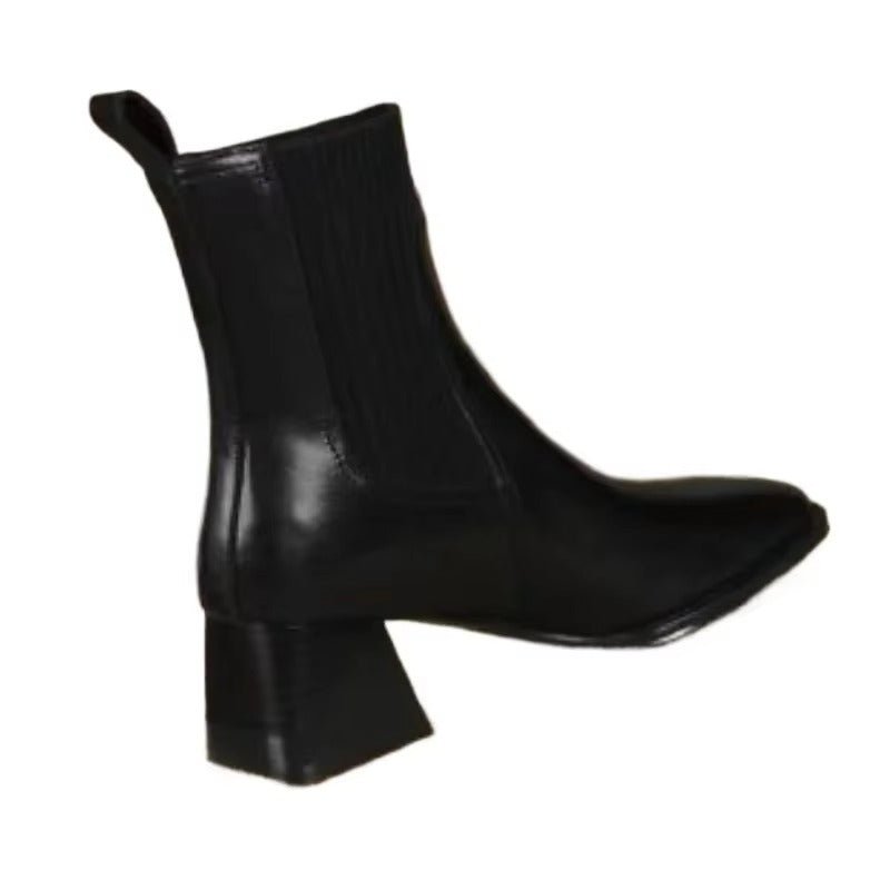 Bota Bend Retrô France - Loja Descontou!