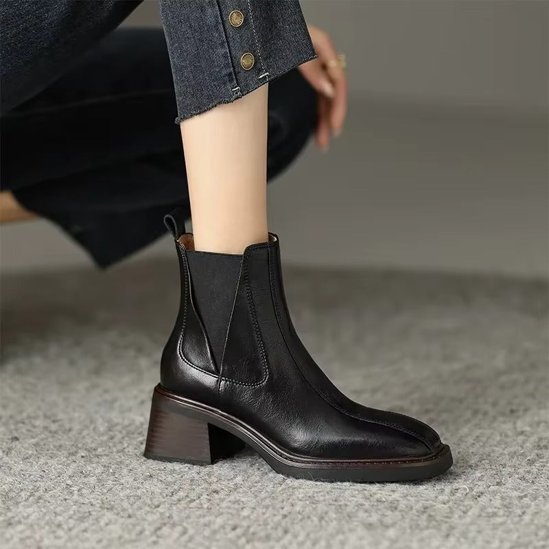 Bota Bend Tractor - Loja Descontou!