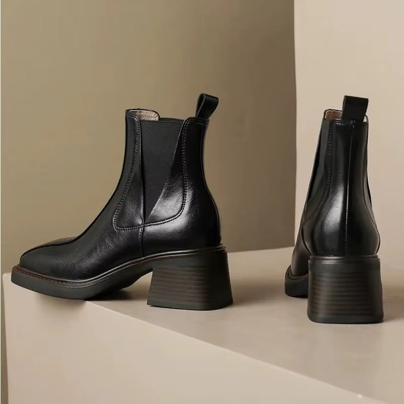 Bota Bend Tractor - Loja Descontou!
