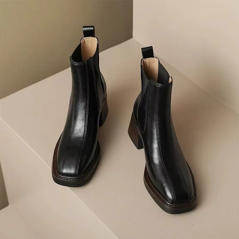 Bota Bend Tractor - Loja Descontou!