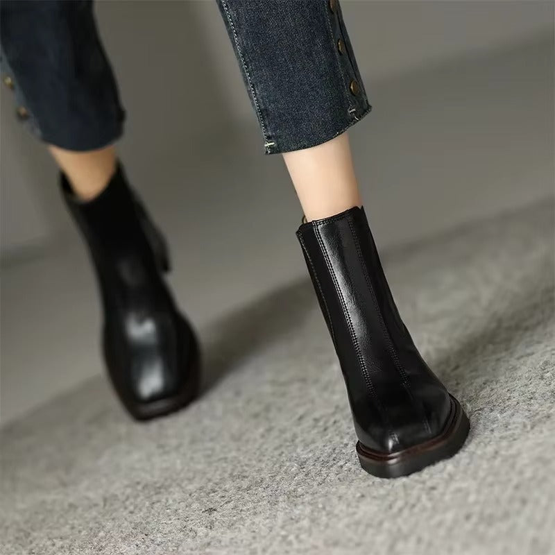 Bota Bend Tractor - Loja Descontou!