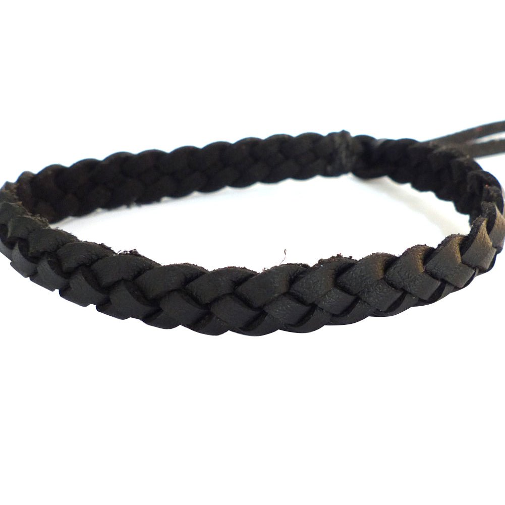 🦟 12 Pulseiras Repelentes de Mosquito – Seguras, Reutilizáveis e Perfeitas para Qualquer Ocasião! - Loja Descontou!