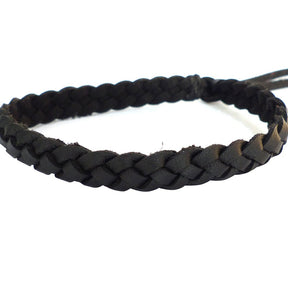 🦟 12 Pulseiras Repelentes de Mosquito – Seguras, Reutilizáveis e Perfeitas para Qualquer Ocasião! - Loja Descontou!