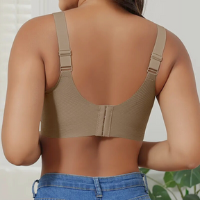 Kit 2 Sutiãs UpModelador – Anatômico Levanta os Seios com Sustentação e Conforto