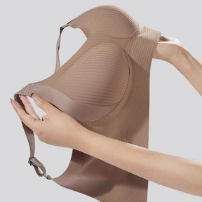 Kit 2 Sutiãs UpModelador – Anatômico Levanta os Seios com Sustentação e Conforto