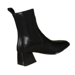 Bota Bend Retrô France - Loja Descontou!