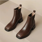 Bota Bend Tractor - Loja Descontou!