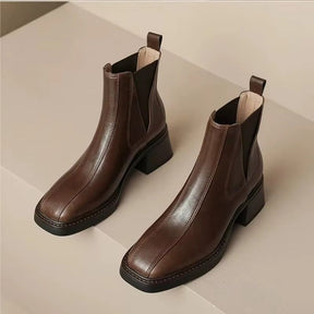 Bota Bend Tractor - Loja Descontou!