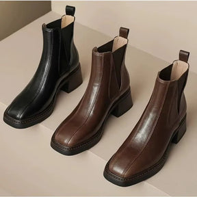 Bota Bend Tractor - Loja Descontou!