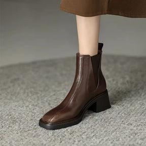 Bota Bend Tractor - Loja Descontou!