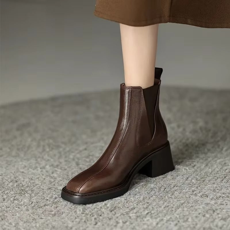 Bota Bend Tractor - Loja Descontou!