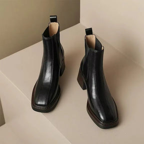 Bota Bend Tractor - Loja Descontou!