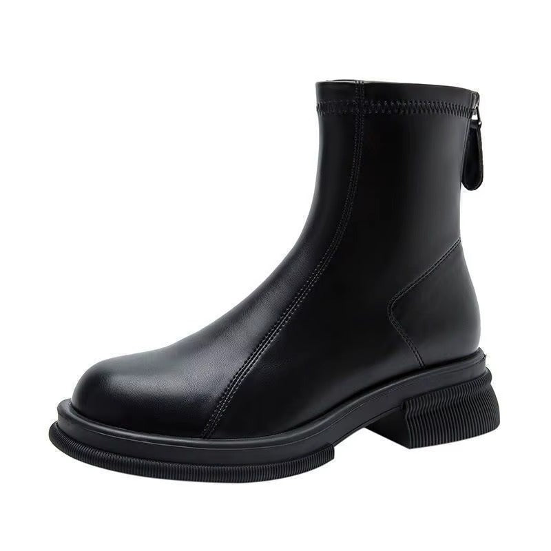 Bota Bend Winter - Loja Descontou!