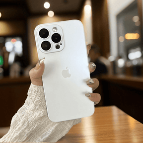 Capa Aura™ Pro | Tecnologia Antichoque - Loja Descontou!