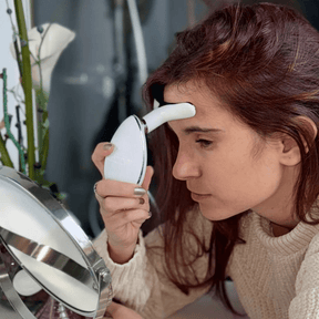 Face Glow 2.0® - Definição e Rejuvenescimento + Brinde - Loja Descontou!