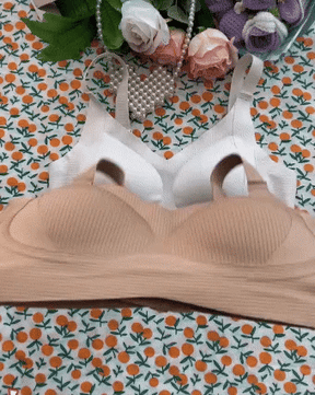 Kit 2 Sutiãs UpModelador – Anatômico Levanta os Seios com Sustentação e Conforto