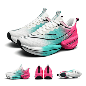 Tênis Bend 8PRO – Performance, Estilo & Conforto em Cada Passo - Loja Descontou!