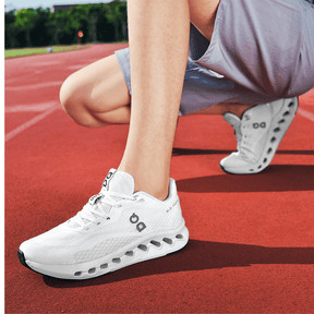 Tênis de Corrida DQ Trend Masculino e Feminino - Loja Descontou!
