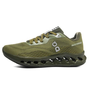 Tênis de Corrida DQ Trend Masculino e Feminino - Loja Descontou!