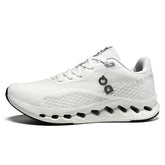 Tênis de Corrida DQ Trend Masculino e Feminino - Loja Descontou!