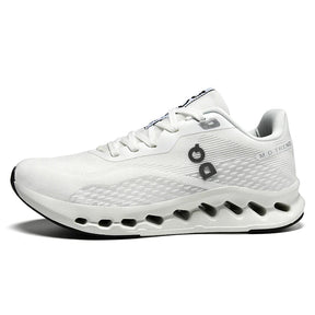 Tênis de Corrida DQ Trend Masculino e Feminino - Loja Descontou!