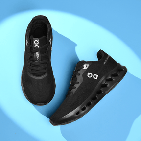 Tênis de Corrida DQ Trend Masculino e Feminino - Loja Descontou!