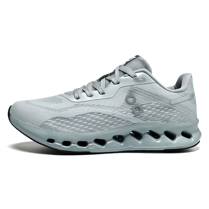 Tênis de Corrida DQ Trend Masculino e Feminino - Loja Descontou!